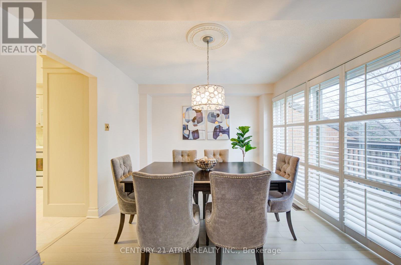 23 - 1724 The Chase, Mississauga, Ontario  L5M 4P2 - Photo 16 - W13032628