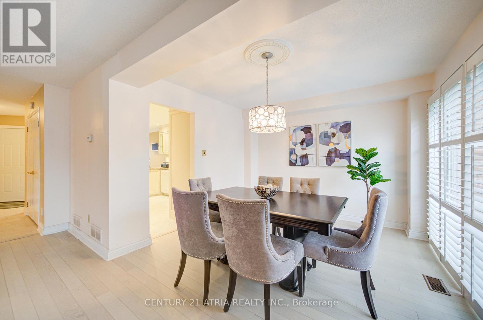 23 - 1724 The Chase, Mississauga, Ontario  L5M 4P2 - Photo 18 - W13032628