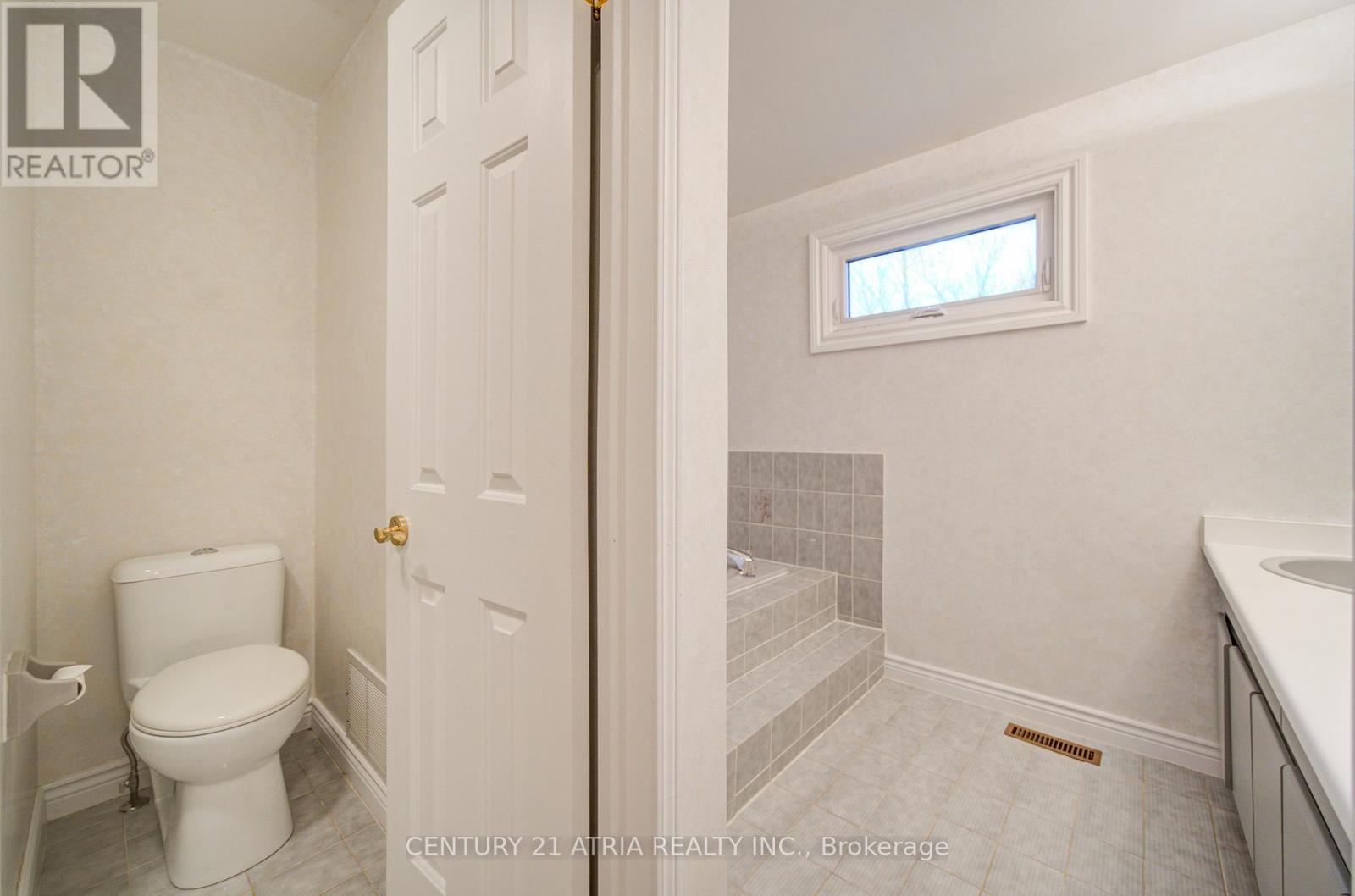 23 - 1724 The Chase, Mississauga, Ontario  L5M 4P2 - Photo 28 - W13032628