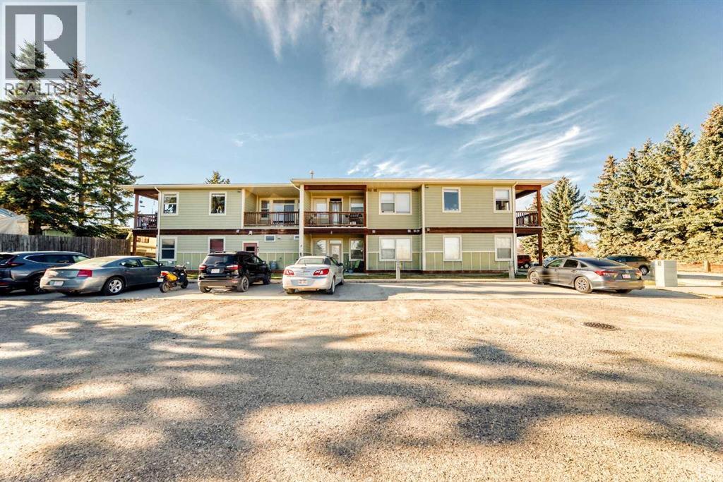 1321 18 Avenue, Didsbury, Alberta  T0M 0W0 - Photo 42 - A2266896