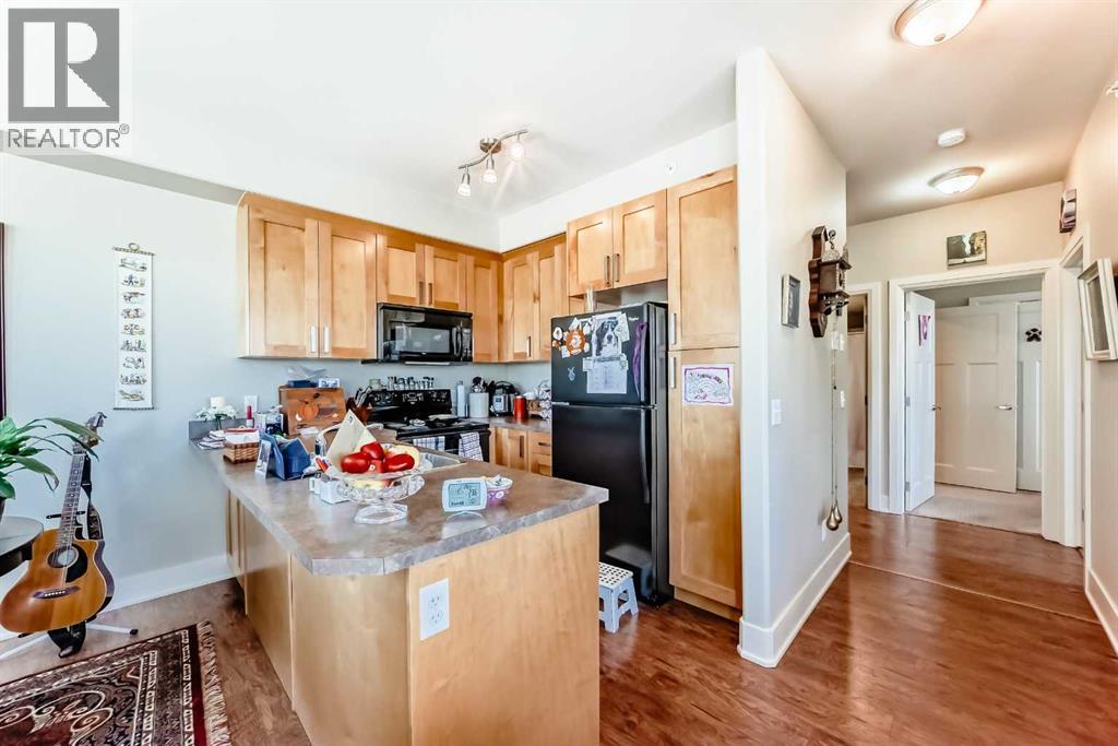 1321 18 Avenue, Didsbury, Alberta  T0M 0W0 - Photo 7 - A2266896