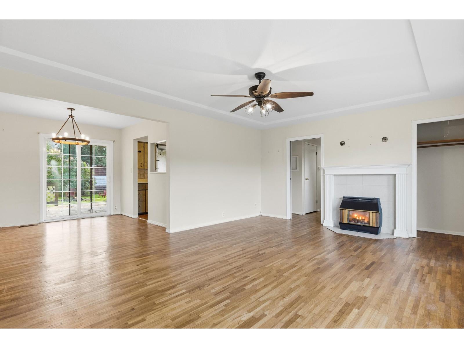 44366 Keith Wilson Road, Sardis South, Chilliwack, British Columbia  V2R 4B6 - Photo 4 - R3114738