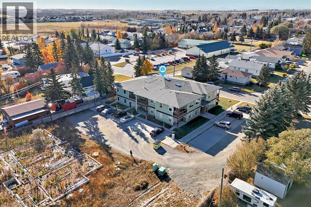 1321 18 Avenue, Didsbury, Alberta  T0M 0W0 - Photo 49 - A2266896