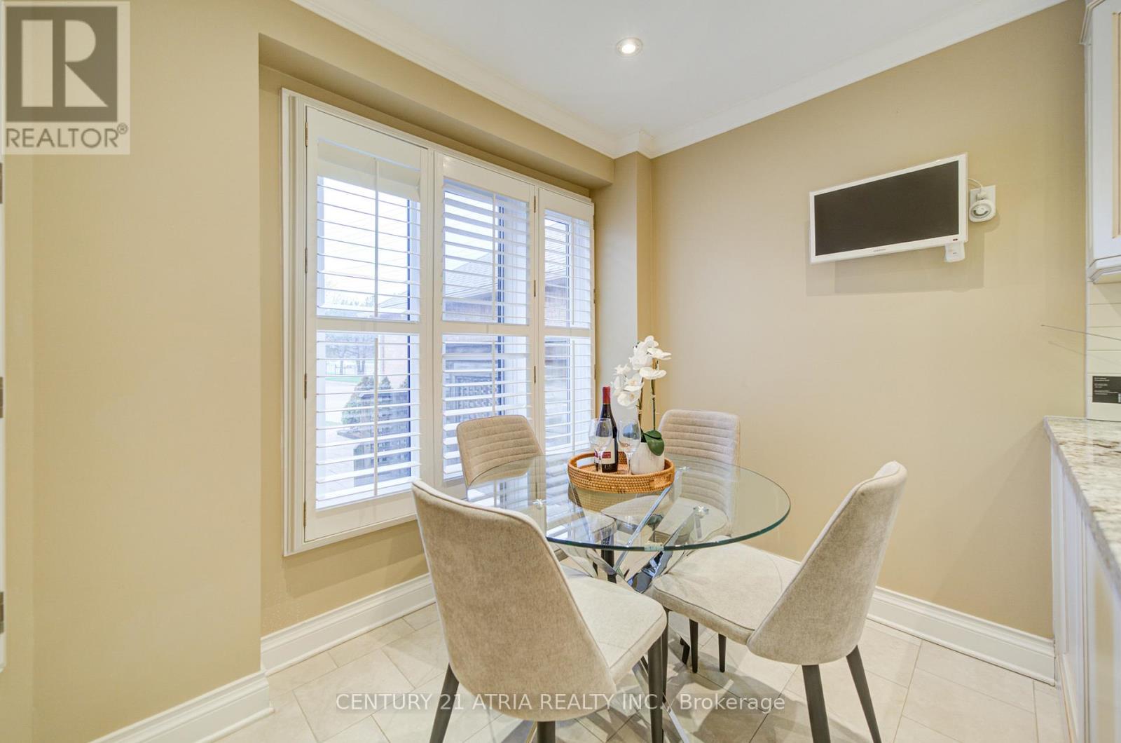 23 - 1724 The Chase, Mississauga, Ontario  L5M 4P2 - Photo 23 - W13032628