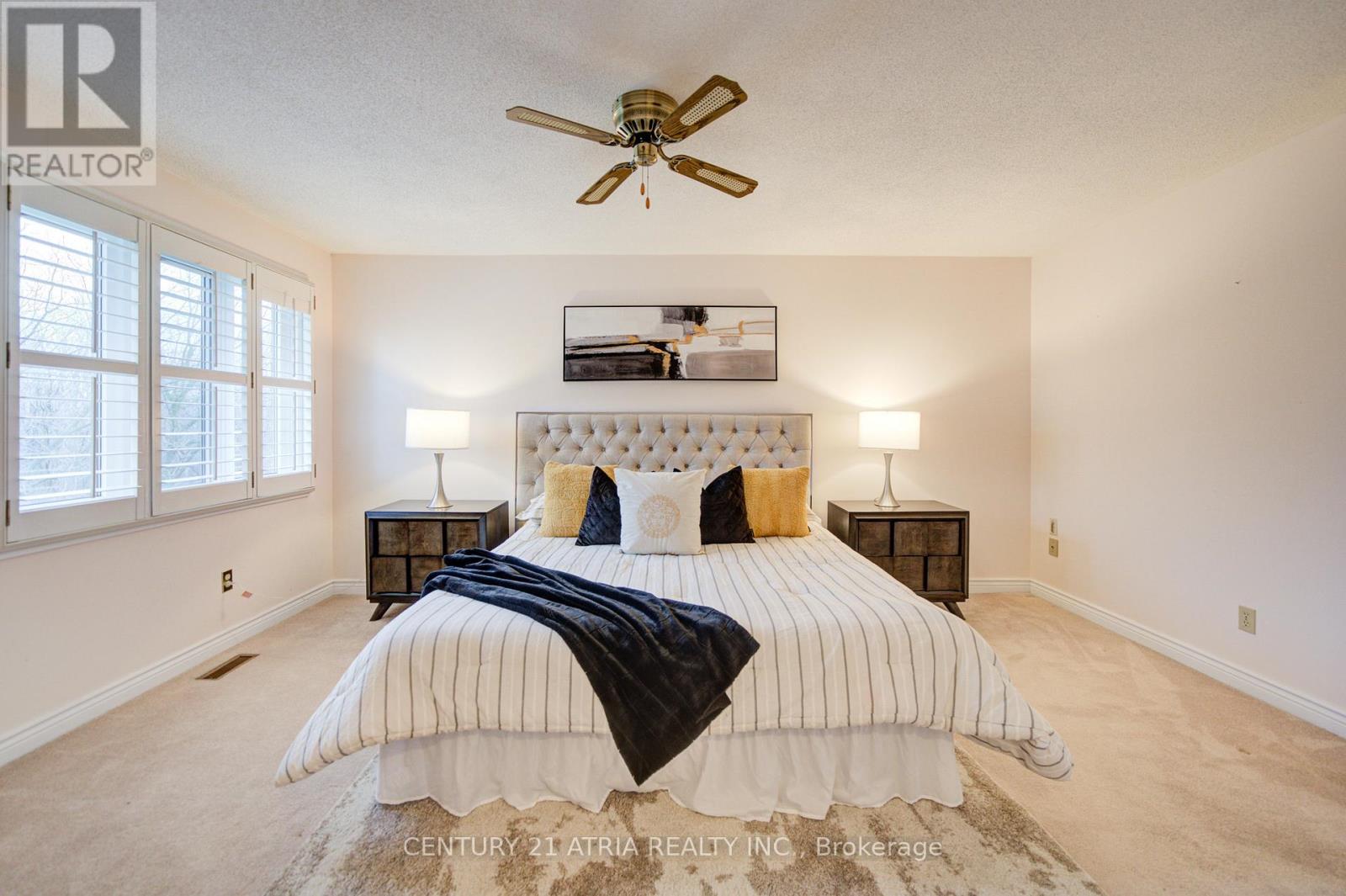 23 - 1724 The Chase, Mississauga, Ontario  L5M 4P2 - Photo 27 - W13032628