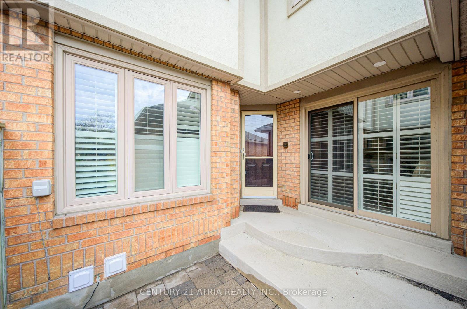 23 - 1724 The Chase, Mississauga, Ontario  L5M 4P2 - Photo 3 - W13032628