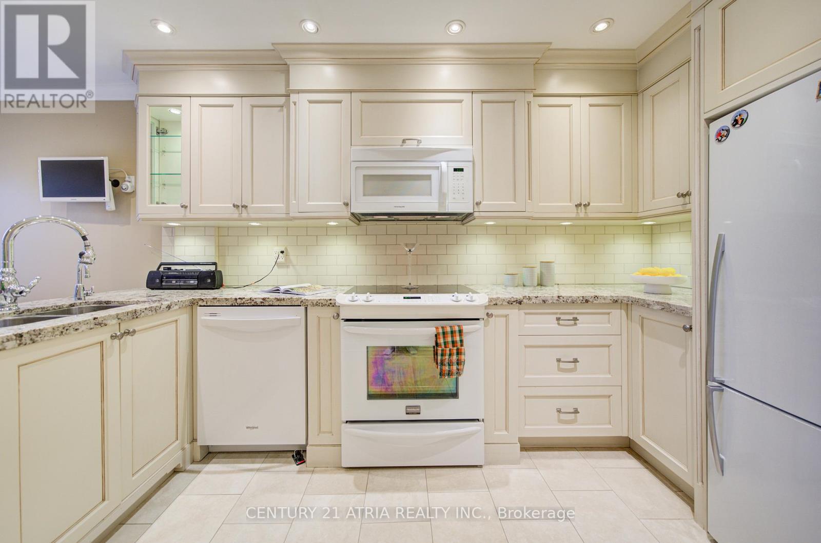 23 - 1724 The Chase, Mississauga, Ontario  L5M 4P2 - Photo 20 - W13032628