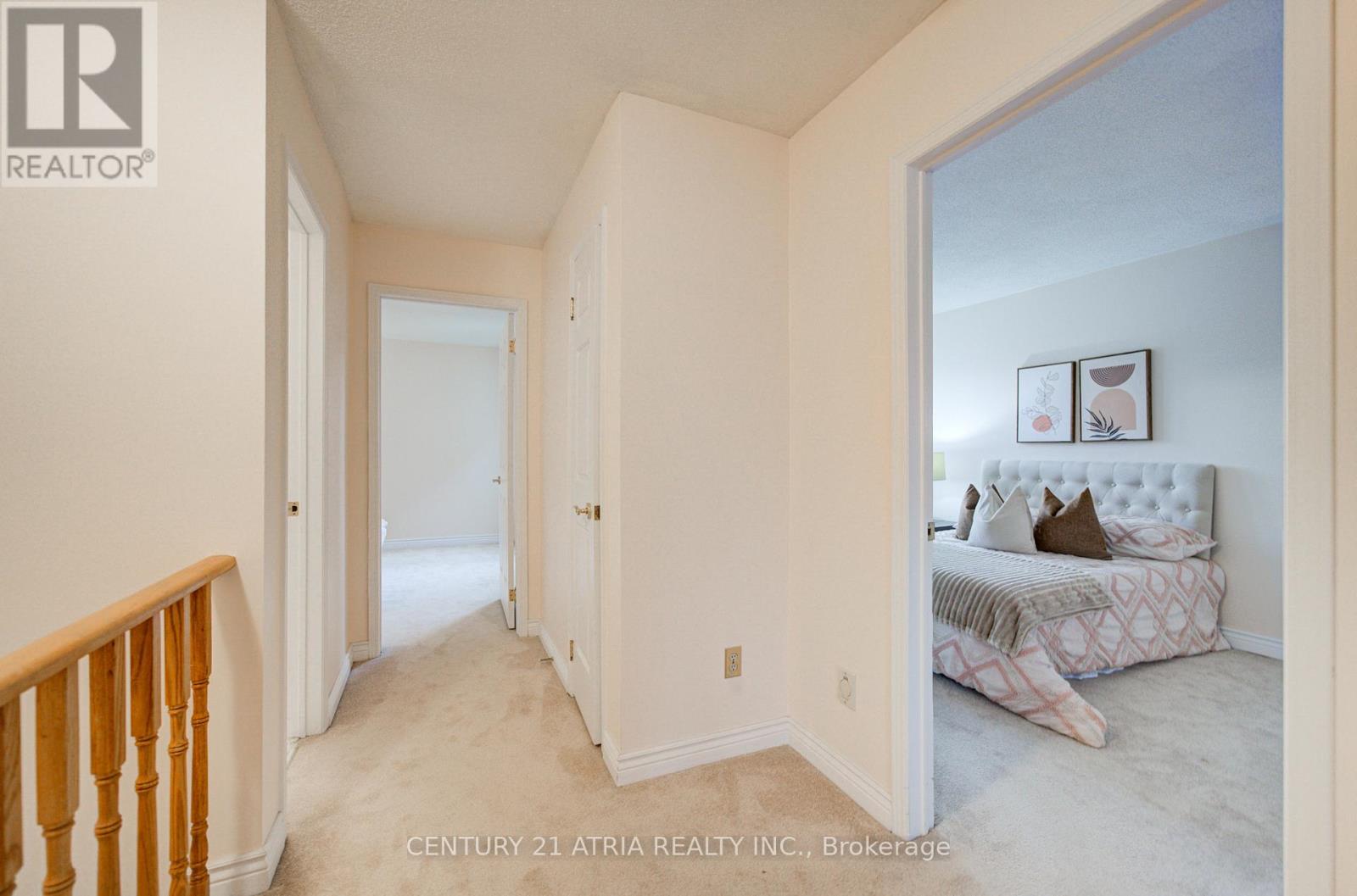 23 - 1724 The Chase, Mississauga, Ontario  L5M 4P2 - Photo 24 - W13032628