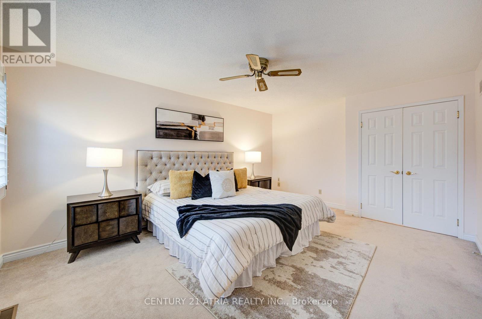 23 - 1724 The Chase, Mississauga, Ontario  L5M 4P2 - Photo 26 - W13032628