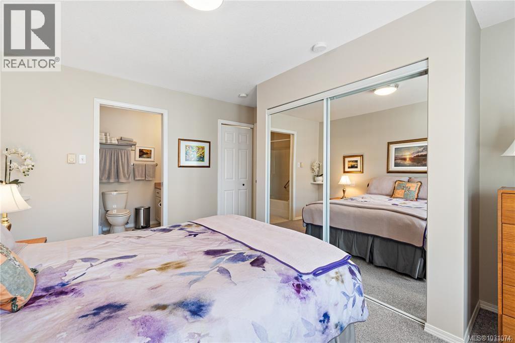 204 264 Mcvickers St, Parksville, British Columbia  V9N 2N5 - Photo 10 - 1031074