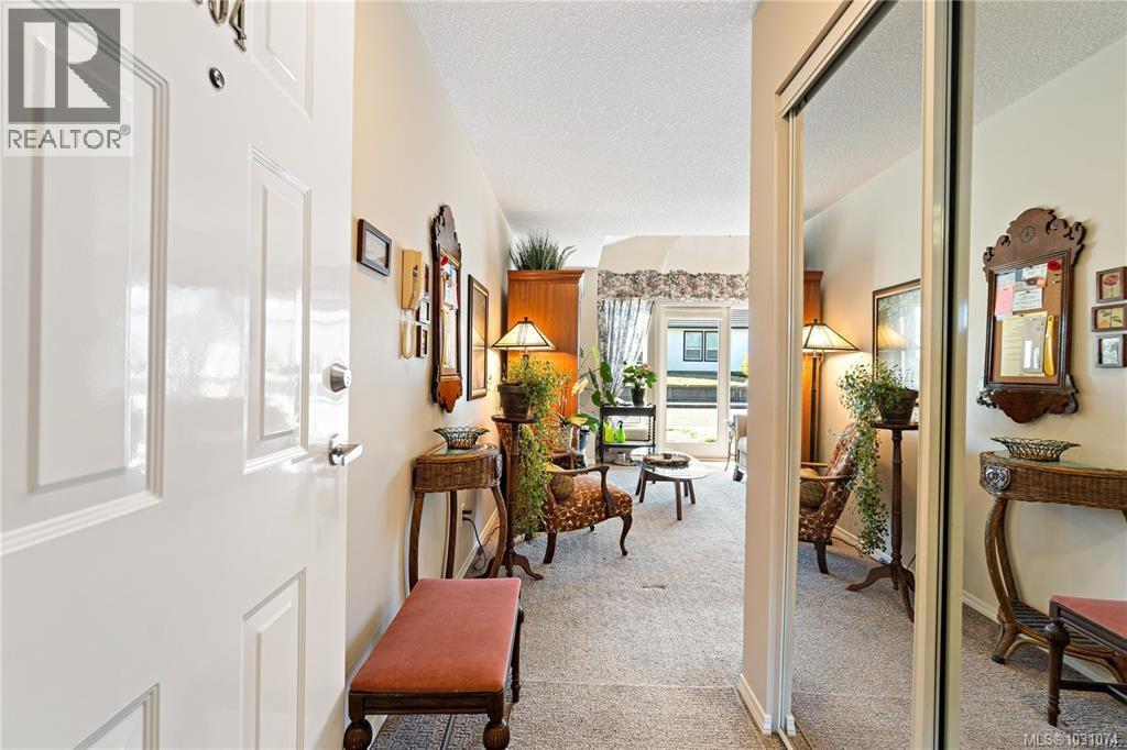 204 264 Mcvickers St, Parksville, British Columbia  V9N 2N5 - Photo 15 - 1031074