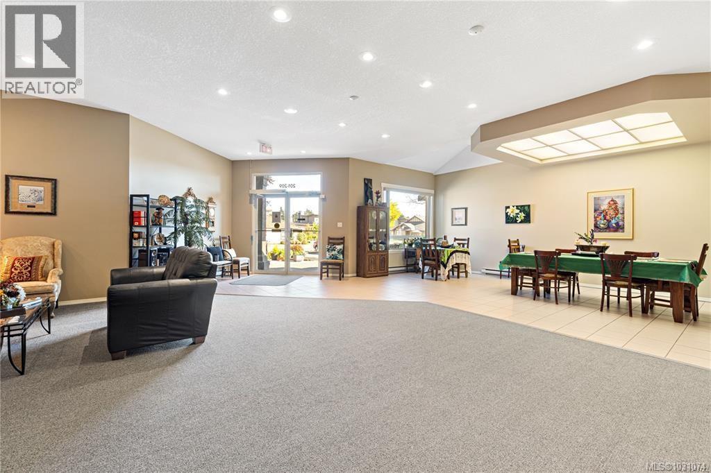 204 264 Mcvickers St, Parksville, British Columbia  V9N 2N5 - Photo 16 - 1031074