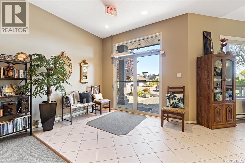 204 264 Mcvickers St, Parksville, British Columbia  V9N 2N5 - Photo 19 - 1031074