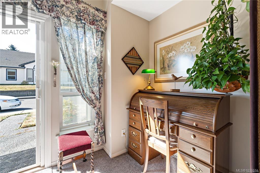 204 264 Mcvickers St, Parksville, British Columbia  V9N 2N5 - Photo 13 - 1031074