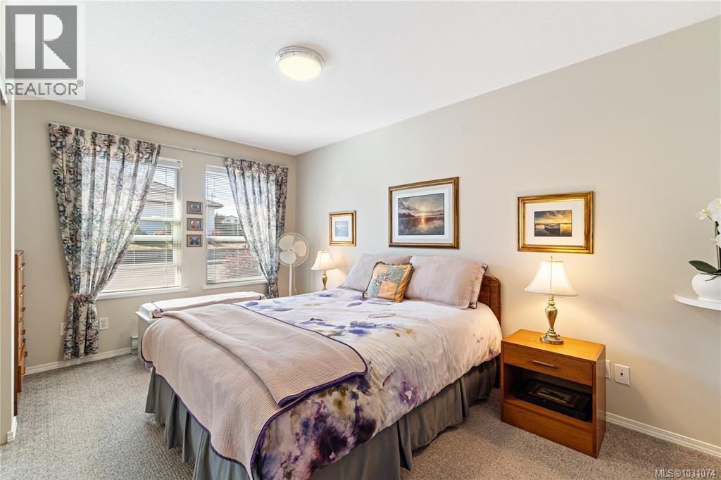 204 264 Mcvickers St, Parksville, British Columbia  V9N 2N5 - Photo 9 - 1031074