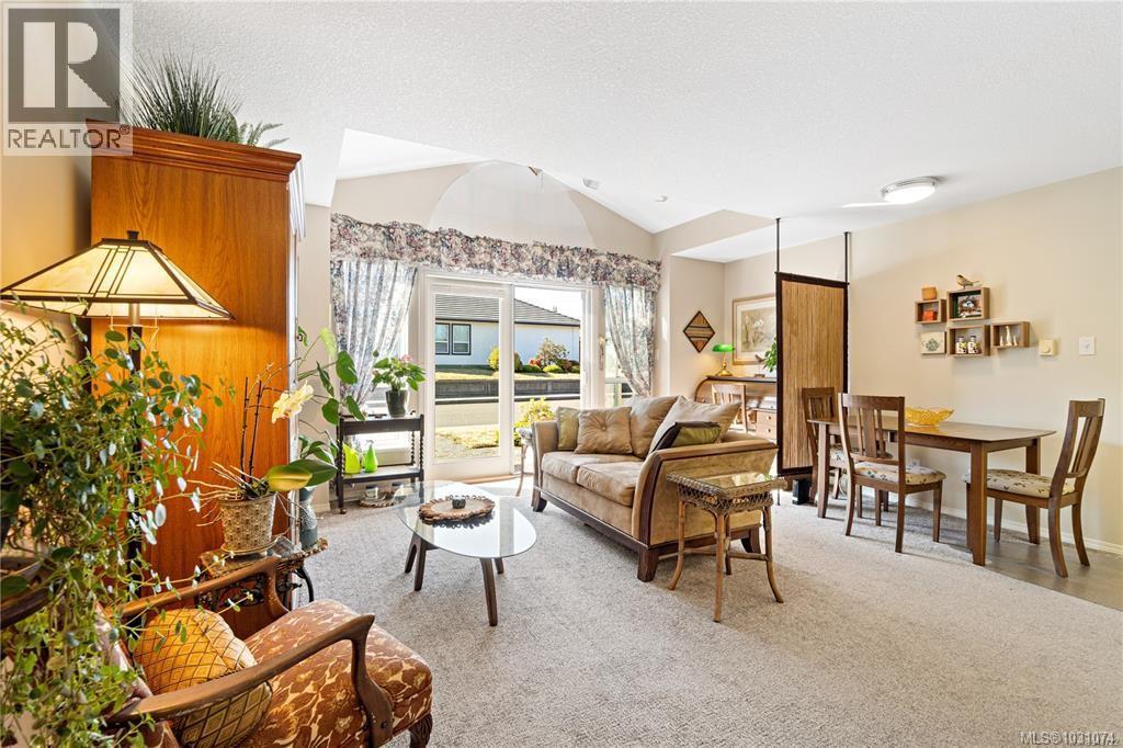 204 264 Mcvickers St, Parksville, British Columbia  V9N 2N5 - Photo 12 - 1031074