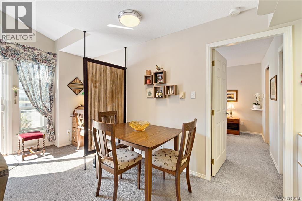 204 264 Mcvickers St, Parksville, British Columbia  V9N 2N5 - Photo 6 - 1031074