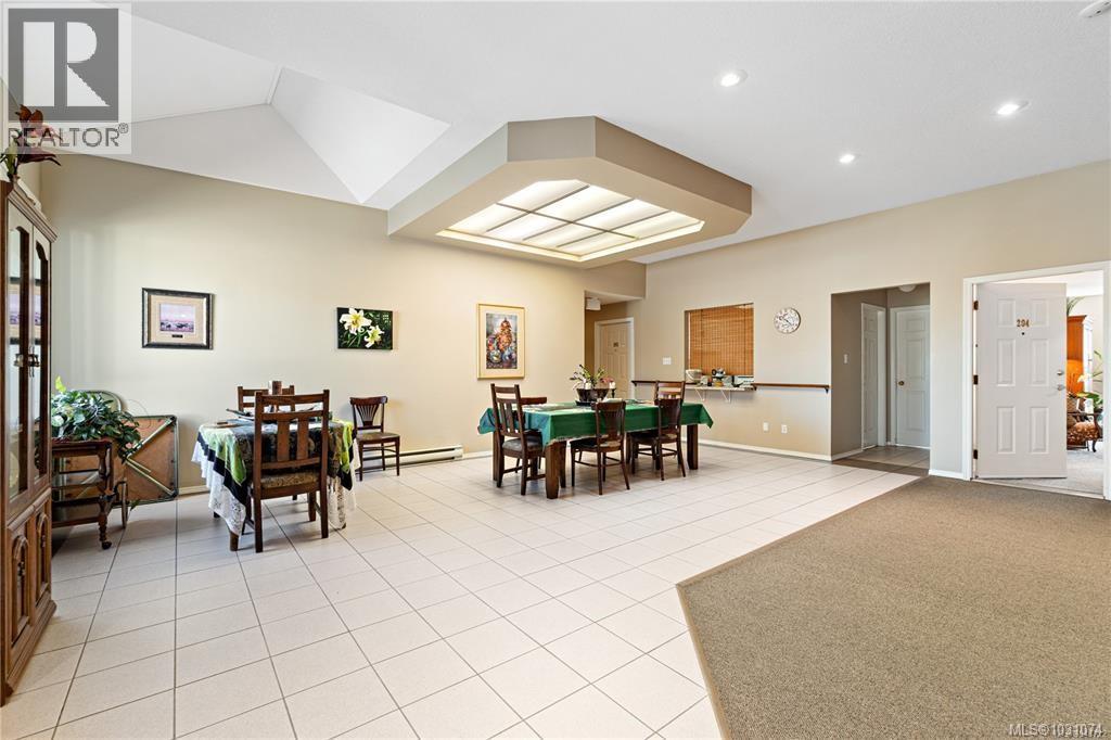 204 264 Mcvickers St, Parksville, British Columbia  V9N 2N5 - Photo 17 - 1031074