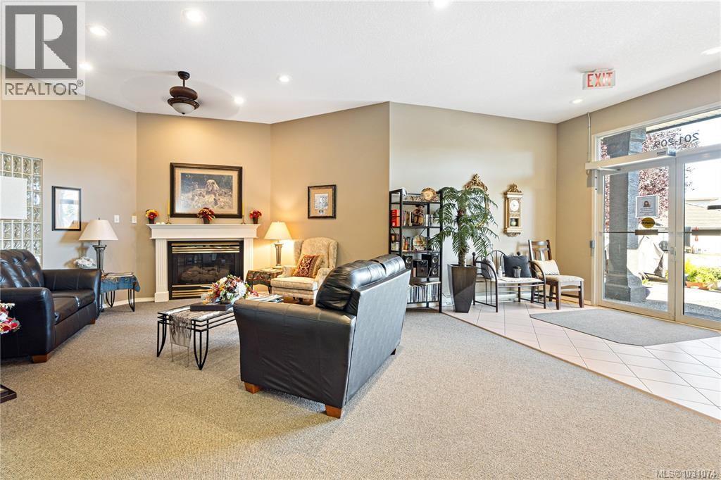 204 264 Mcvickers St, Parksville, British Columbia  V9N 2N5 - Photo 18 - 1031074