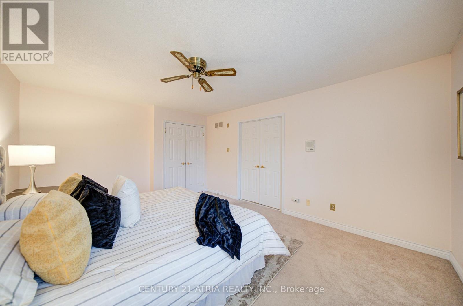 23 - 1724 The Chase, Mississauga, Ontario  L5M 4P2 - Photo 29 - W13032628