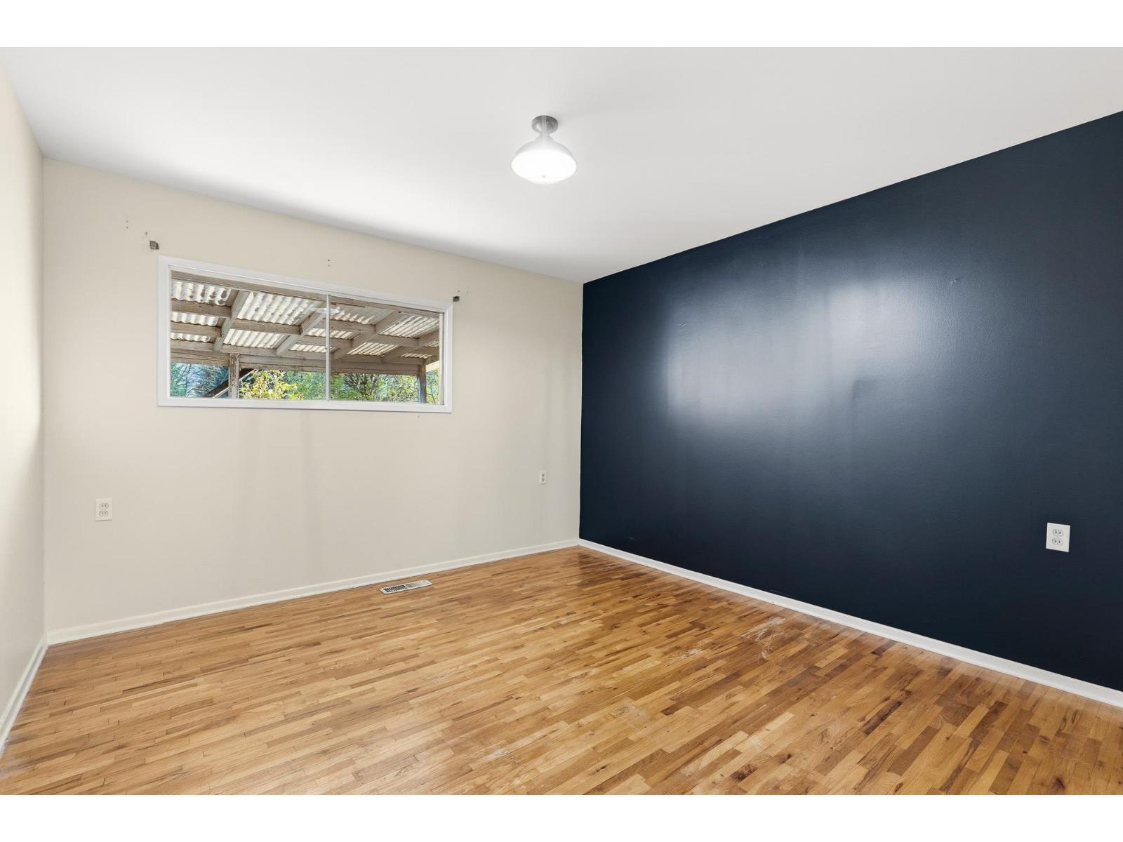 44366 Keith Wilson Road, Sardis South, Chilliwack, British Columbia  V2R 4B6 - Photo 21 - R3114738