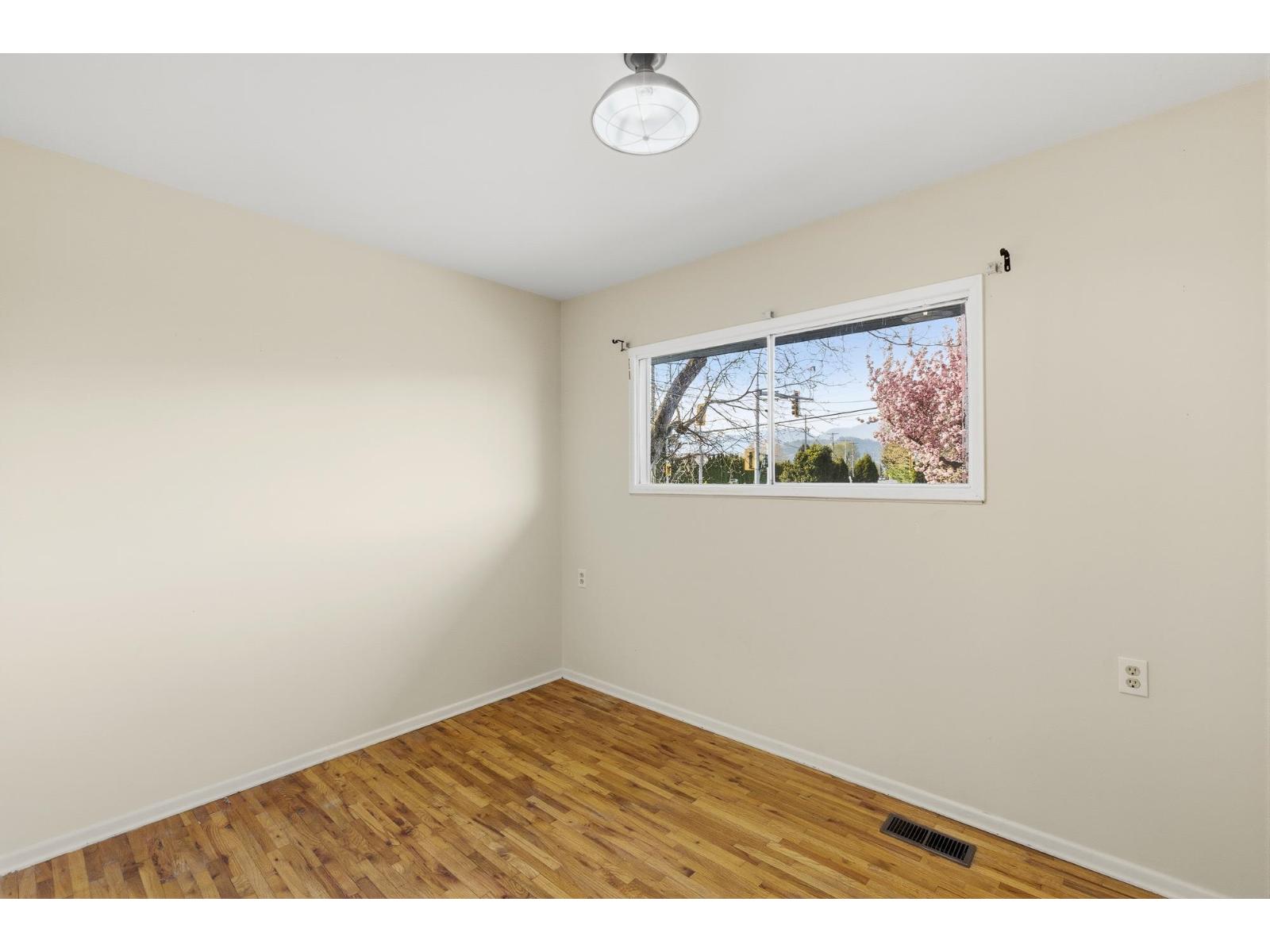 44366 Keith Wilson Road, Sardis South, Chilliwack, British Columbia  V2R 4B6 - Photo 23 - R3114738