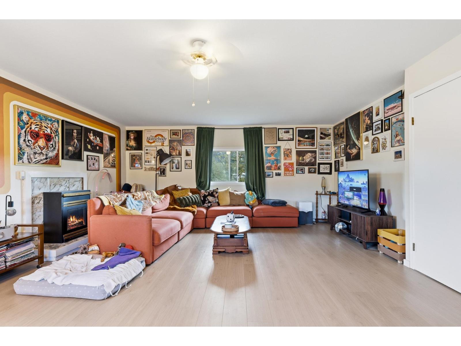 44366 Keith Wilson Road, Sardis South, Chilliwack, British Columbia  V2R 4B6 - Photo 33 - R3114738