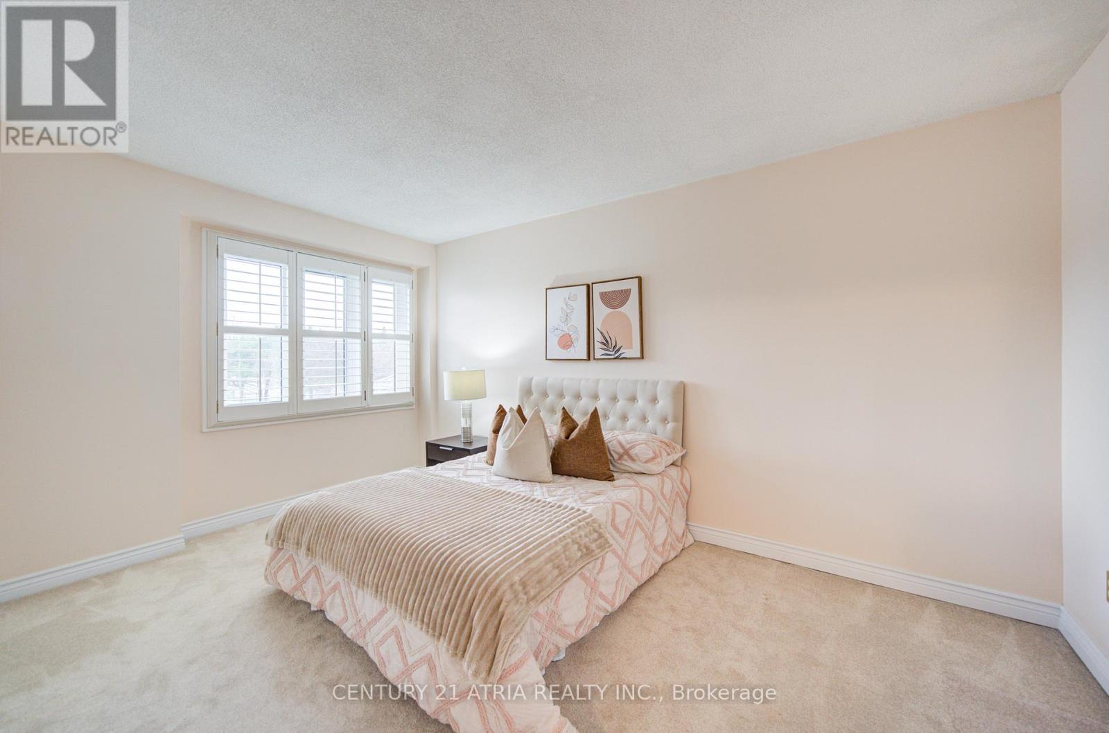 23 - 1724 The Chase, Mississauga, Ontario  L5M 4P2 - Photo 34 - W13032628