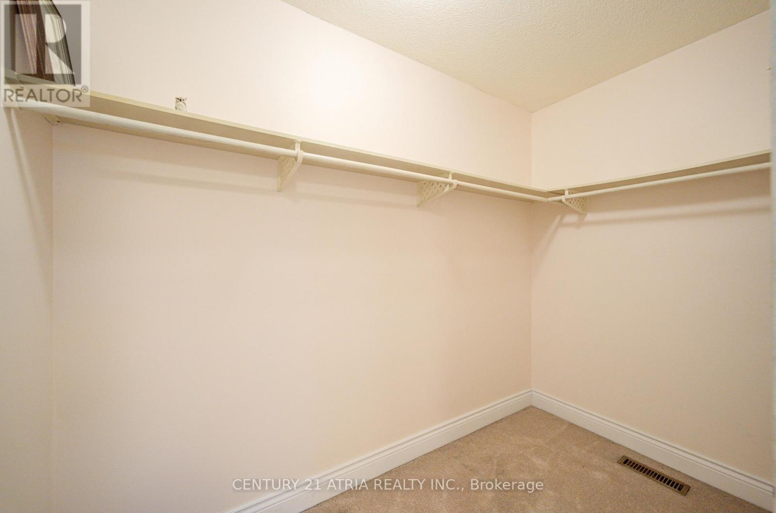 23 - 1724 The Chase, Mississauga, Ontario  L5M 4P2 - Photo 33 - W13032628