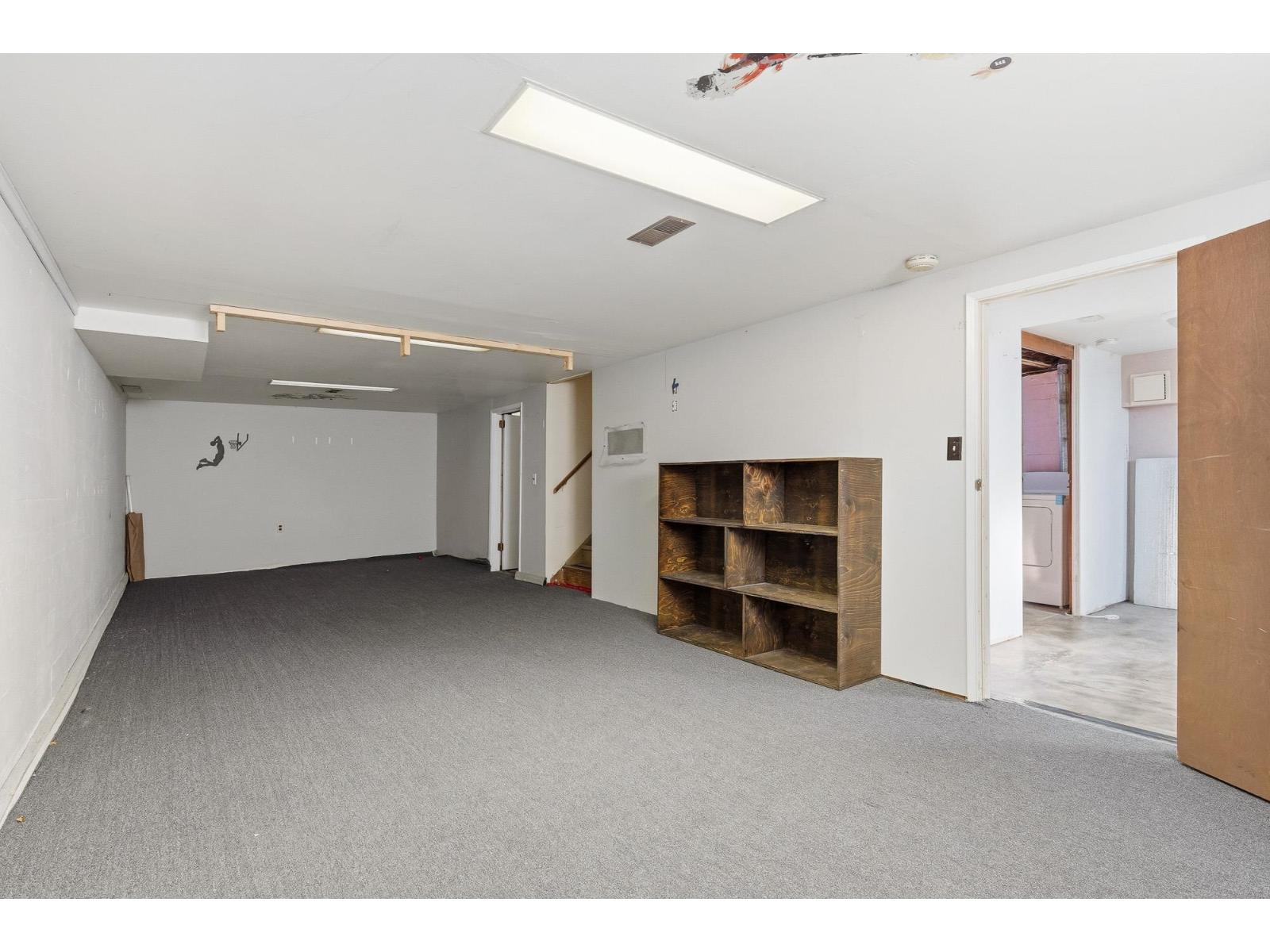 44366 Keith Wilson Road, Sardis South, Chilliwack, British Columbia  V2R 4B6 - Photo 26 - R3114738