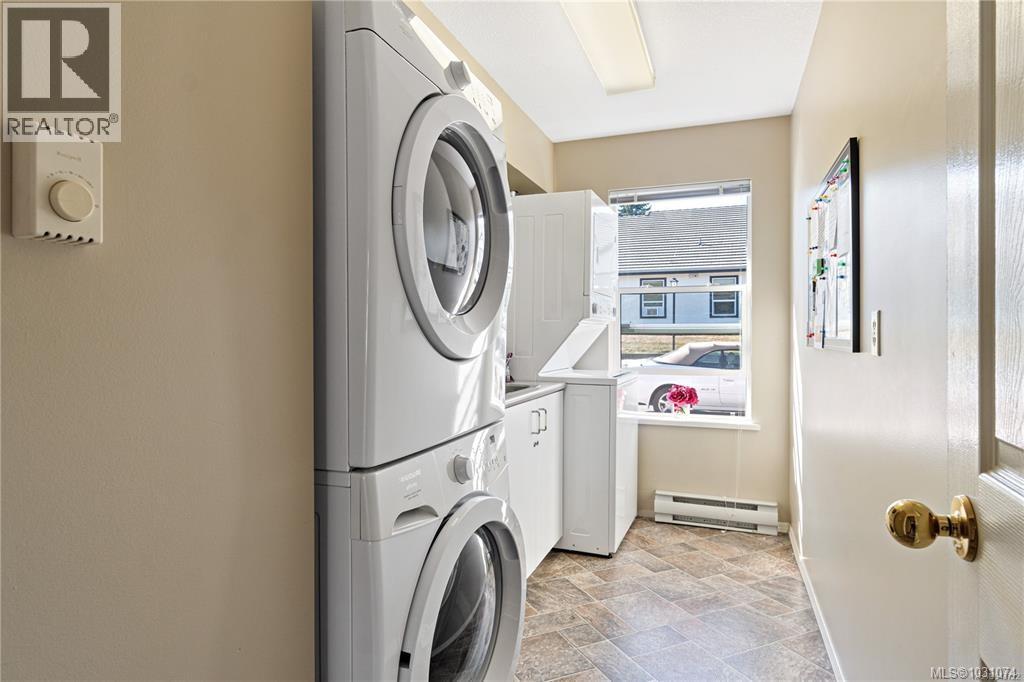 204 264 Mcvickers St, Parksville, British Columbia  V9N 2N5 - Photo 20 - 1031074