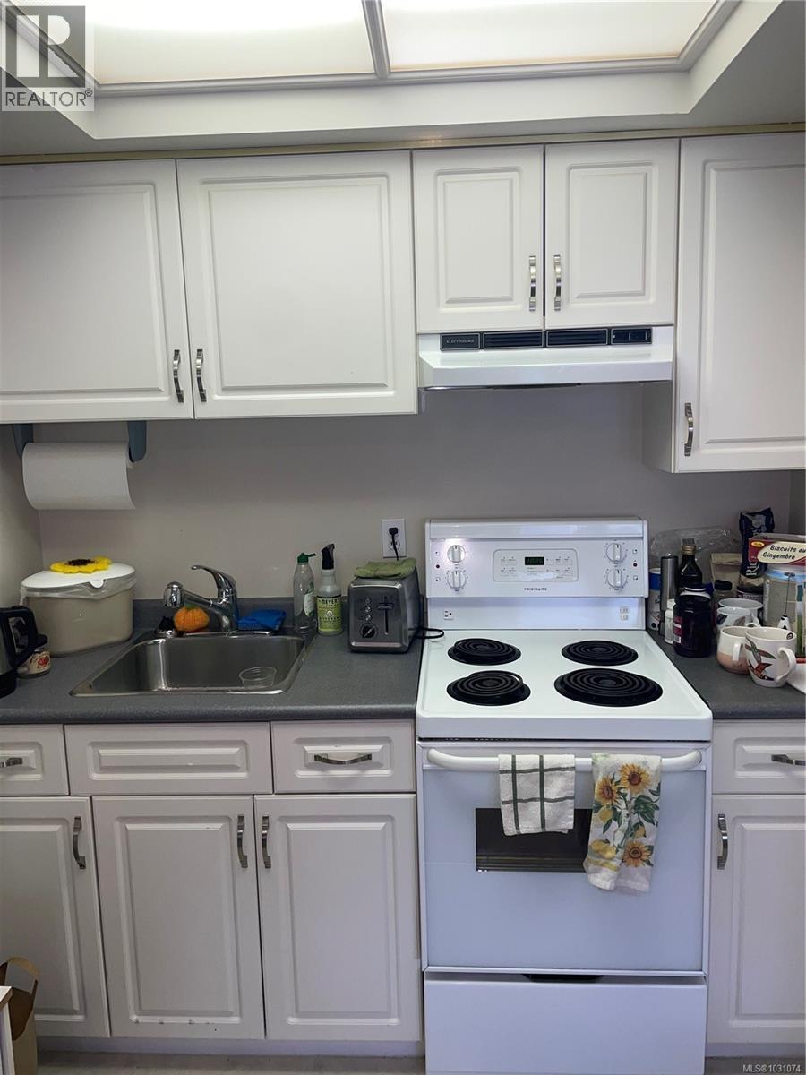 204 264 Mcvickers St, Parksville, British Columbia  V9N 2N5 - Photo 8 - 1031074