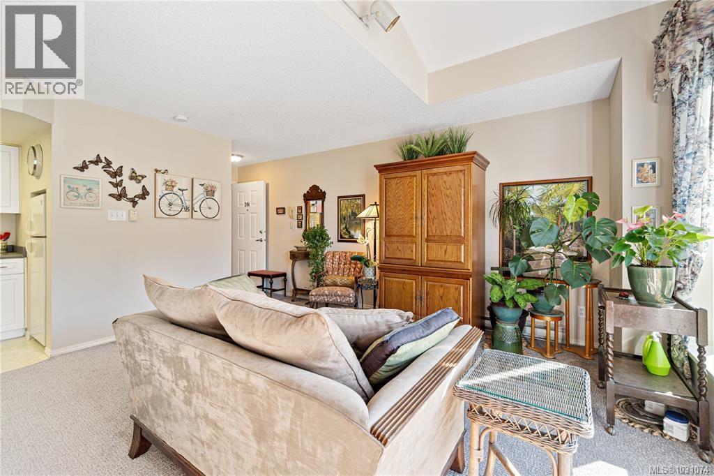 204 264 Mcvickers St, Parksville, British Columbia  V9N 2N5 - Photo 11 - 1031074