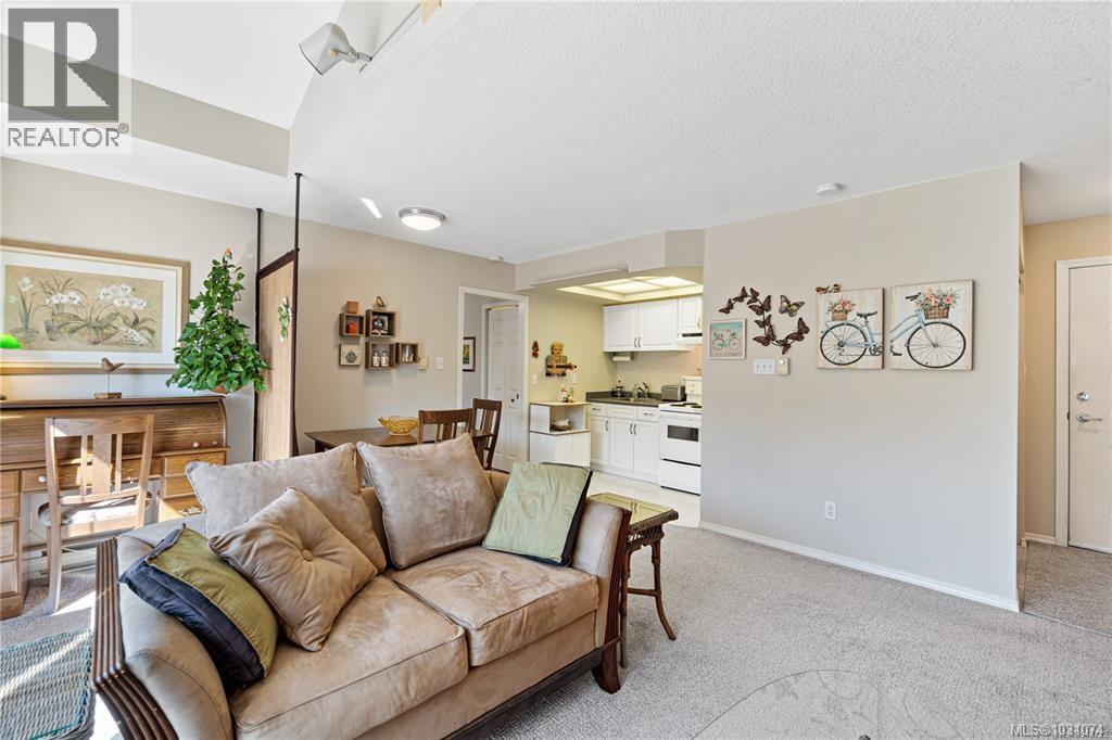 204 264 Mcvickers St, Parksville, British Columbia  V9N 2N5 - Photo 14 - 1031074