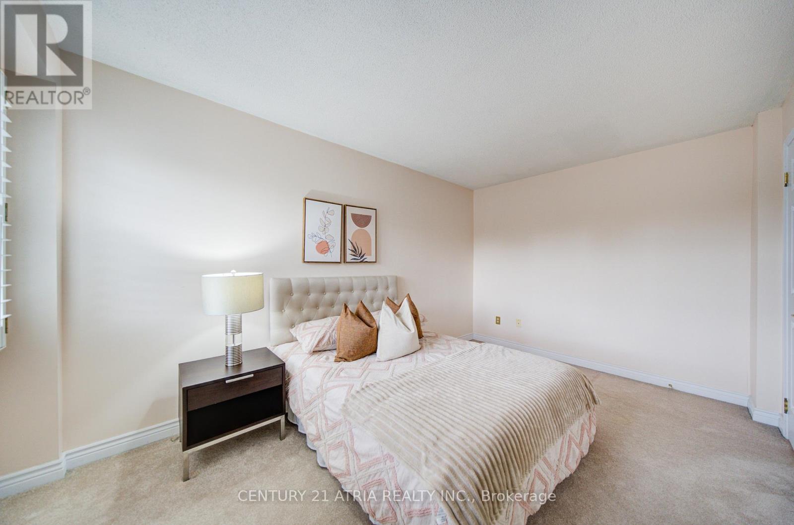 23 - 1724 The Chase, Mississauga, Ontario  L5M 4P2 - Photo 35 - W13032628