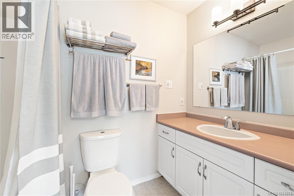 204 264 Mcvickers St, Parksville, British Columbia  V9N 2N5 - Photo 7 - 1031074