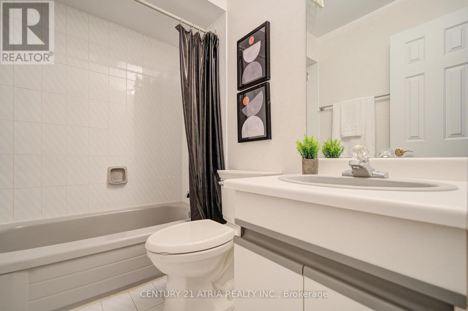 23 - 1724 The Chase, Mississauga, Ontario  L5M 4P2 - Photo 37 - W13032628