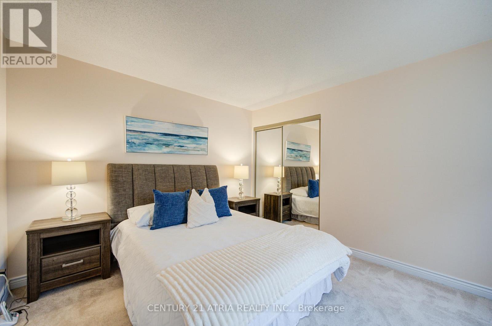 23 - 1724 The Chase, Mississauga, Ontario  L5M 4P2 - Photo 36 - W13032628