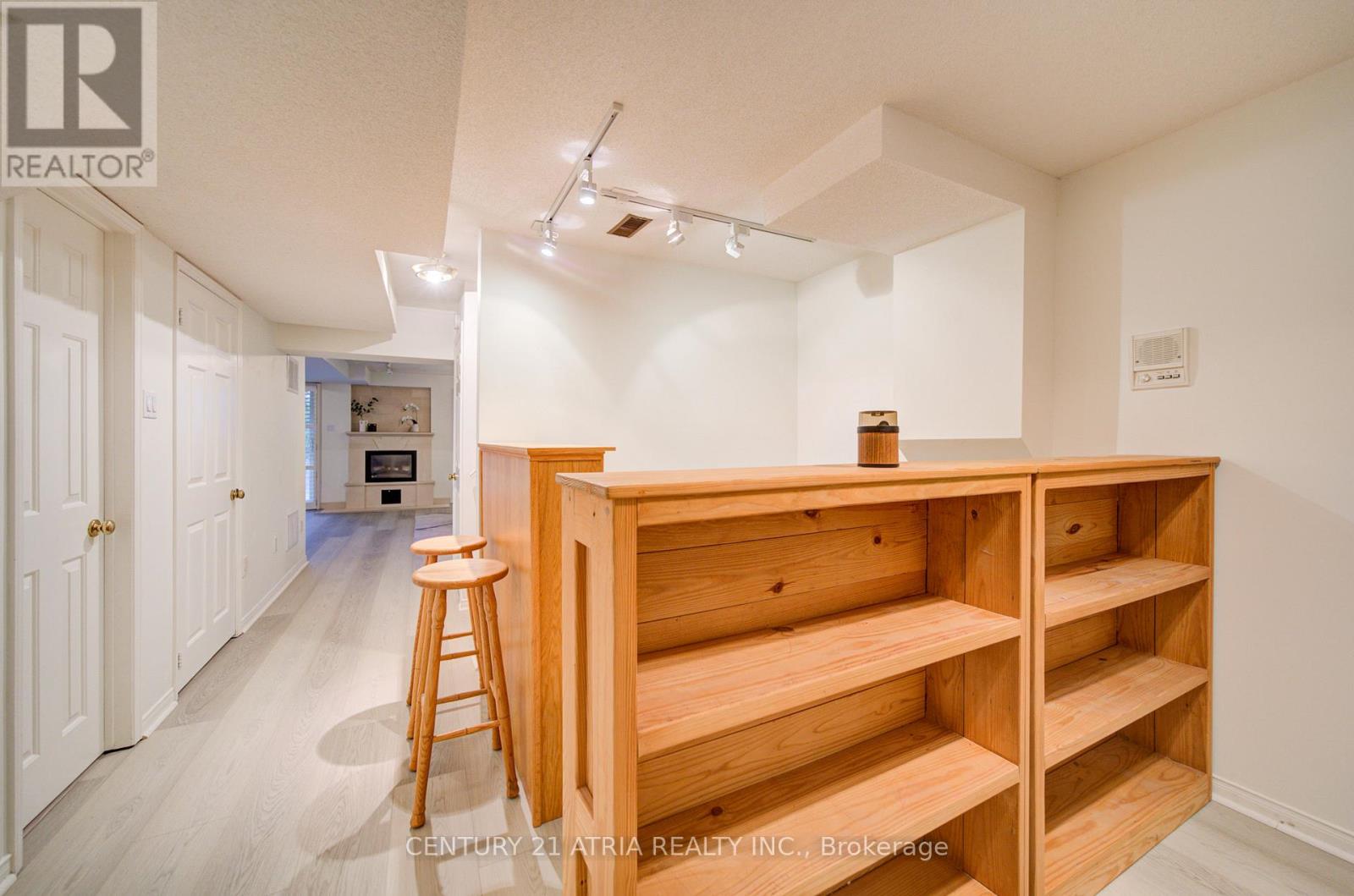 23 - 1724 The Chase, Mississauga, Ontario  L5M 4P2 - Photo 42 - W13032628