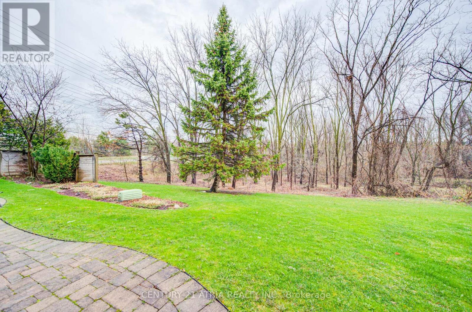 23 - 1724 The Chase, Mississauga, Ontario  L5M 4P2 - Photo 48 - W13032628