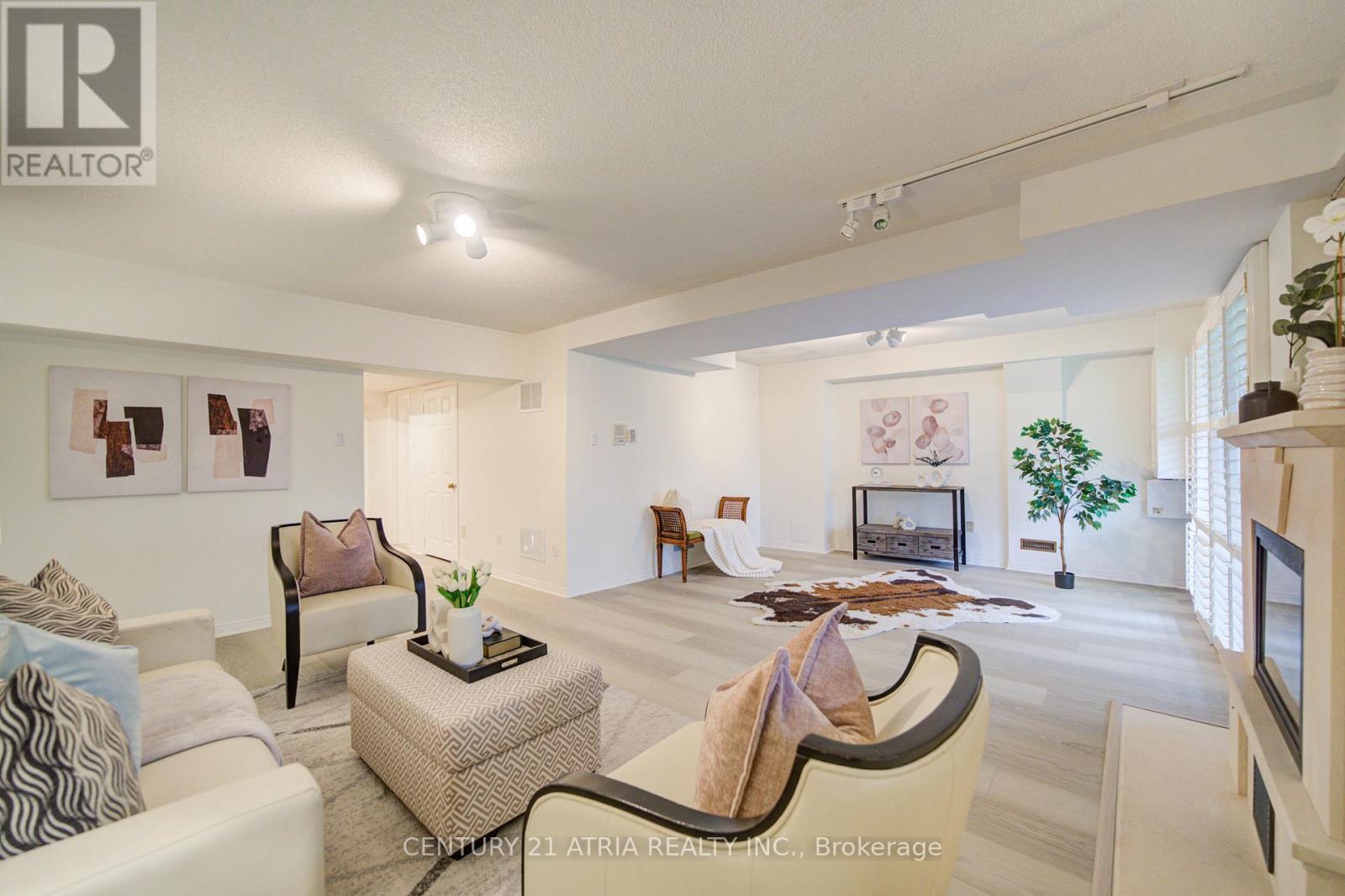 23 - 1724 The Chase, Mississauga, Ontario  L5M 4P2 - Photo 46 - W13032628