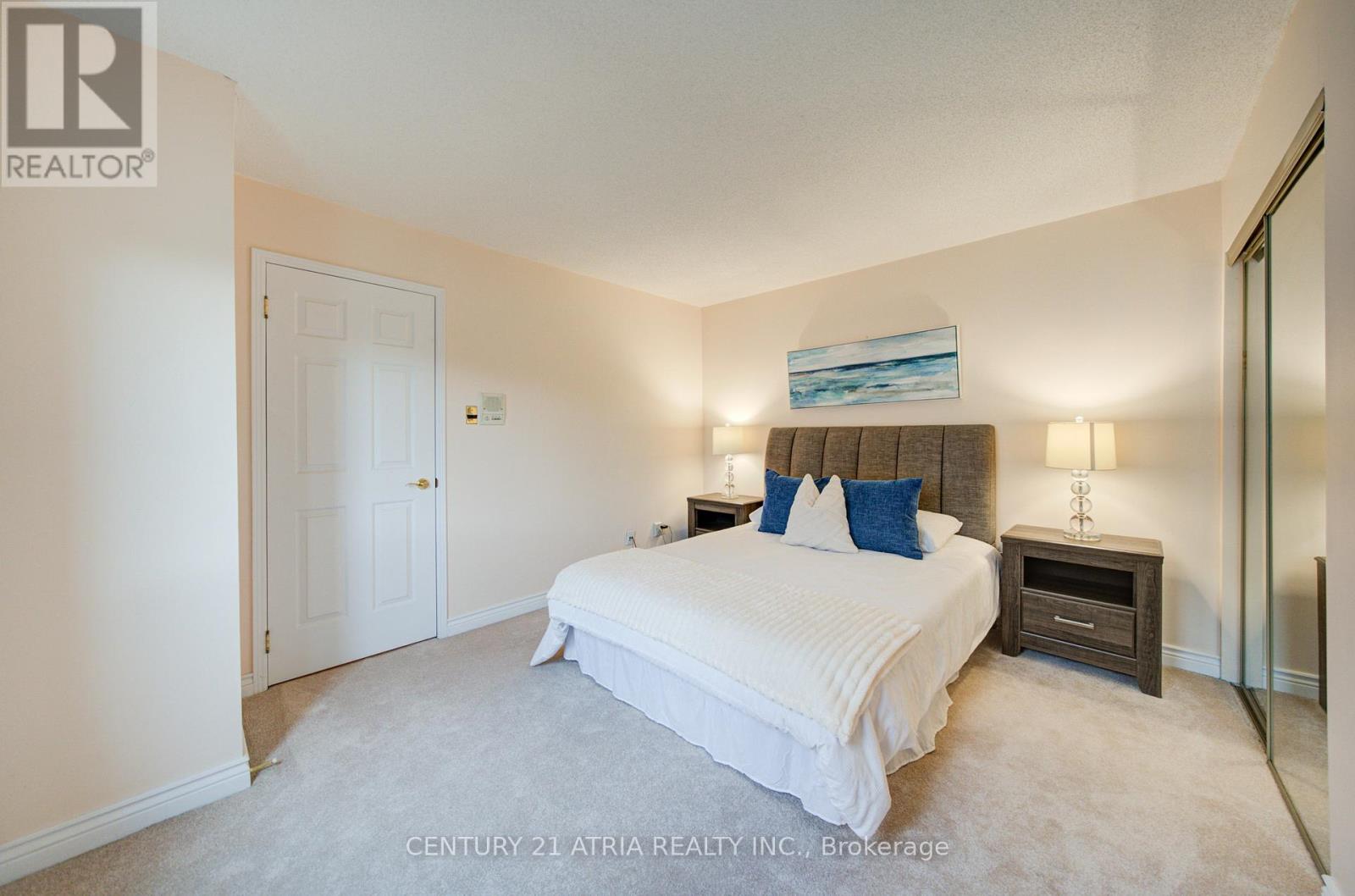 23 - 1724 The Chase, Mississauga, Ontario  L5M 4P2 - Photo 38 - W13032628