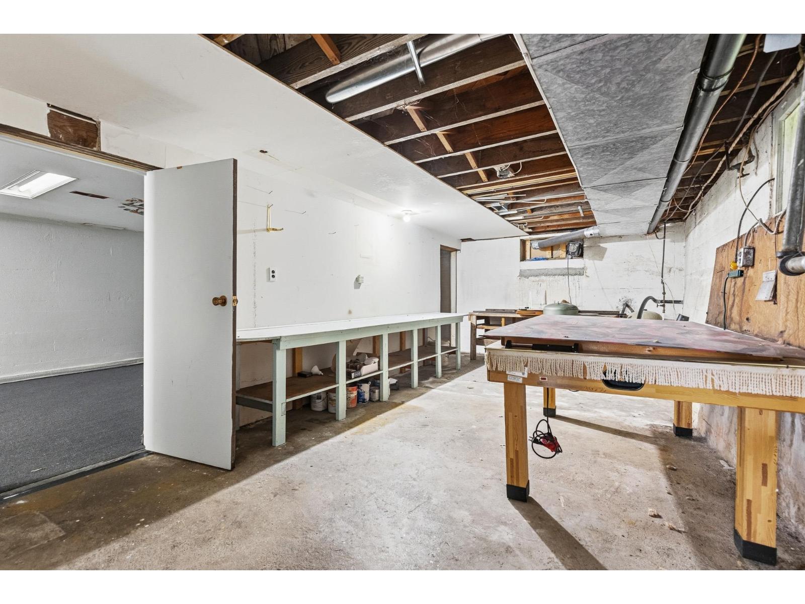 44366 Keith Wilson Road, Sardis South, Chilliwack, British Columbia  V2R 4B6 - Photo 28 - R3114738