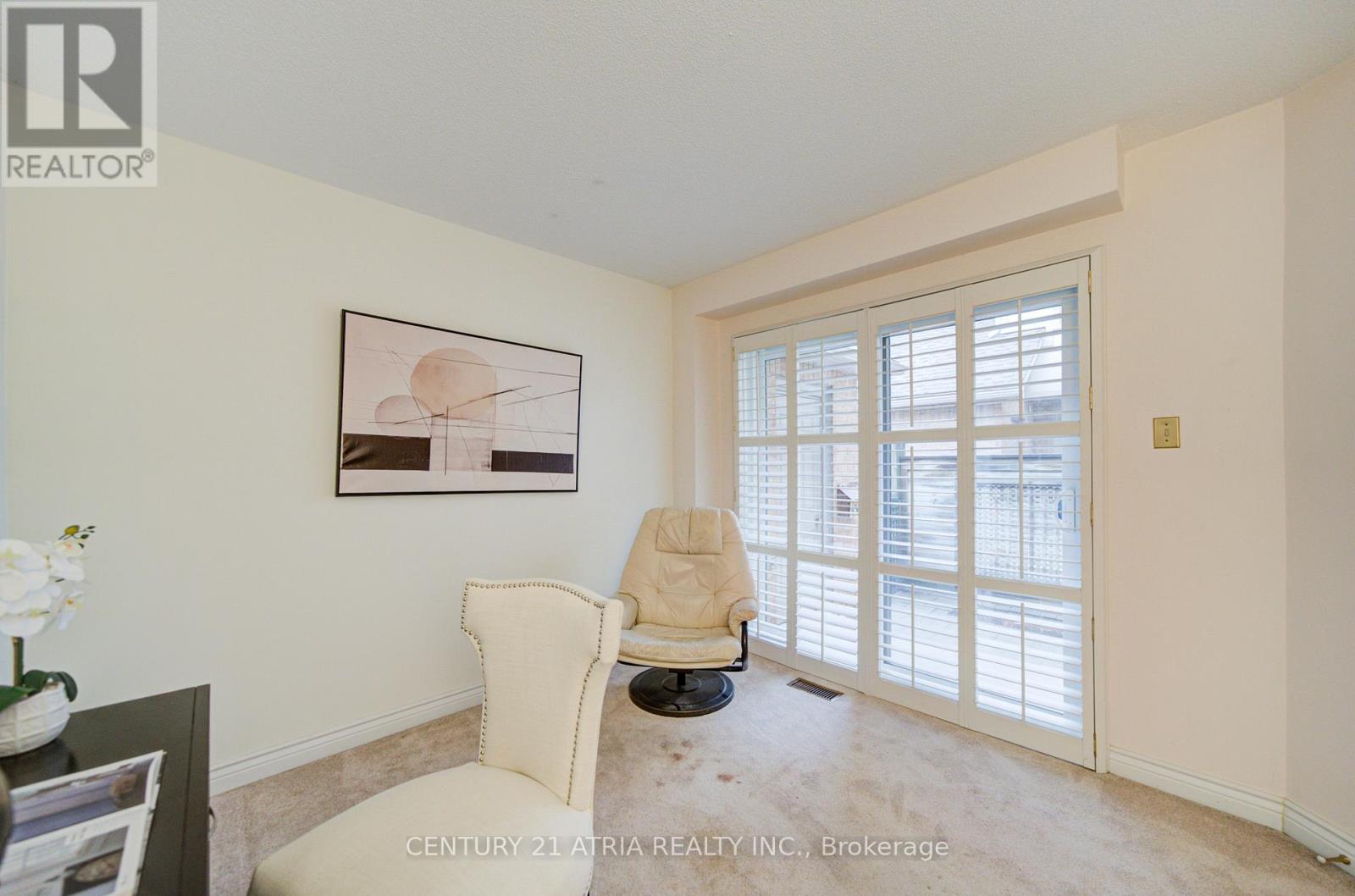 23 - 1724 The Chase, Mississauga, Ontario  L5M 4P2 - Photo 7 - W13032628