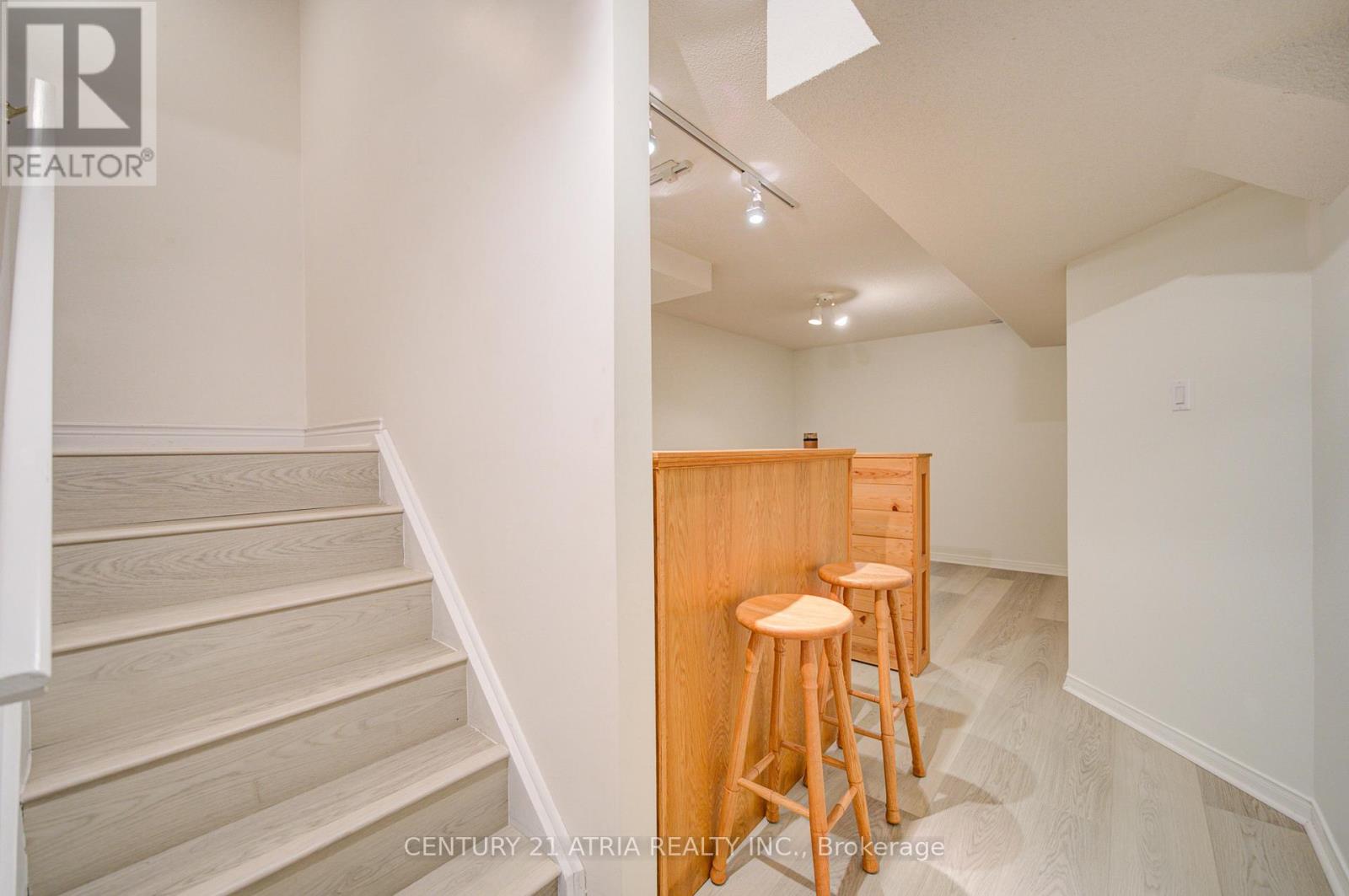 23 - 1724 The Chase, Mississauga, Ontario  L5M 4P2 - Photo 41 - W13032628