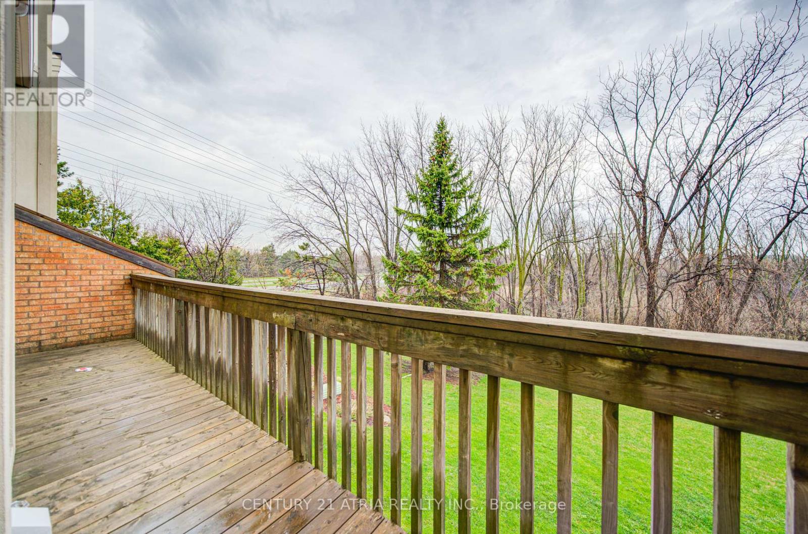 23 - 1724 The Chase, Mississauga, Ontario  L5M 4P2 - Photo 50 - W13032628