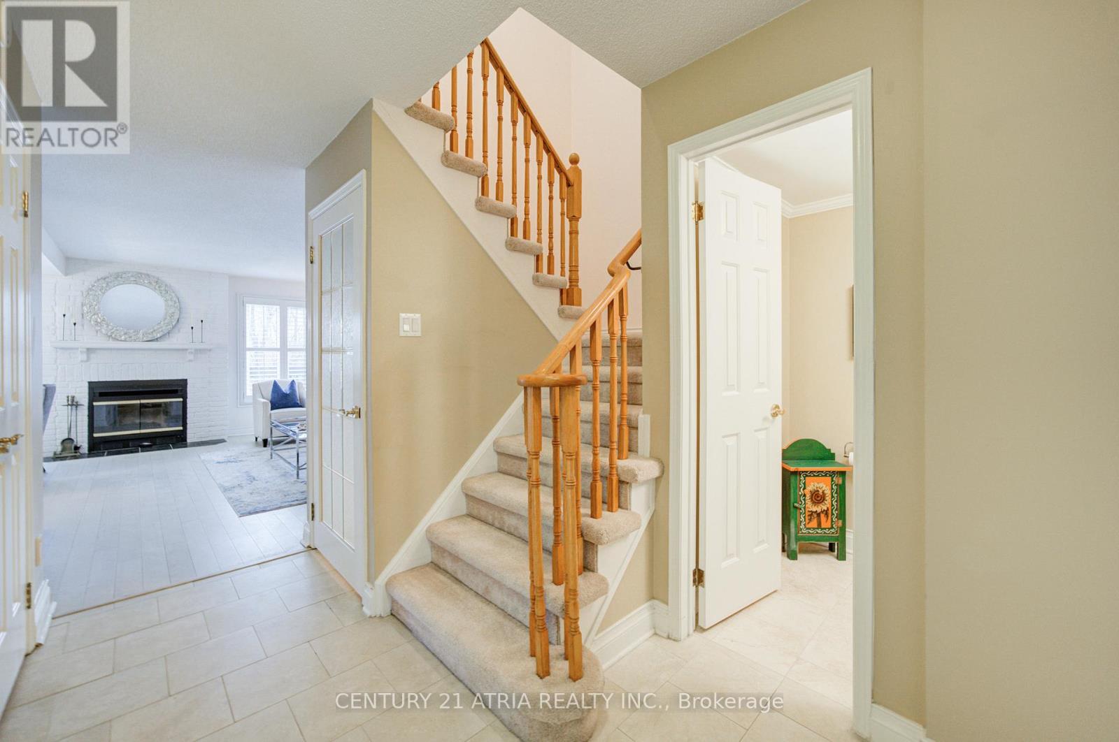 23 - 1724 The Chase, Mississauga, Ontario  L5M 4P2 - Photo 5 - W13032628