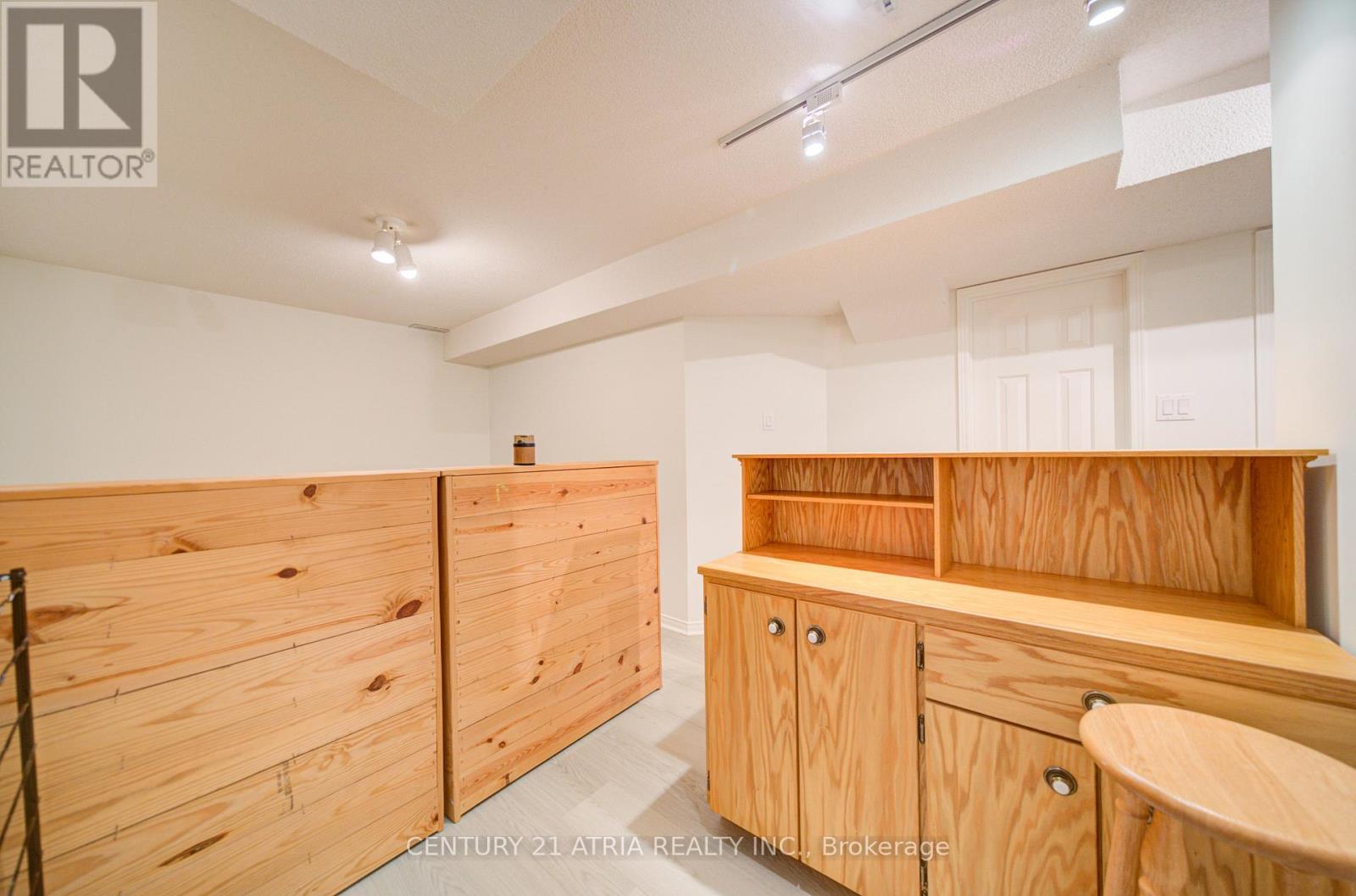 23 - 1724 The Chase, Mississauga, Ontario  L5M 4P2 - Photo 43 - W13032628