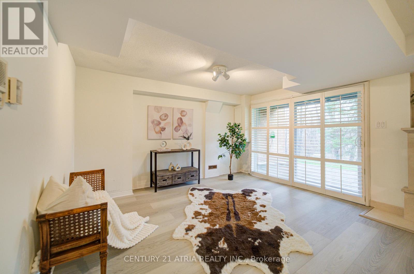 23 - 1724 The Chase, Mississauga, Ontario  L5M 4P2 - Photo 47 - W13032628