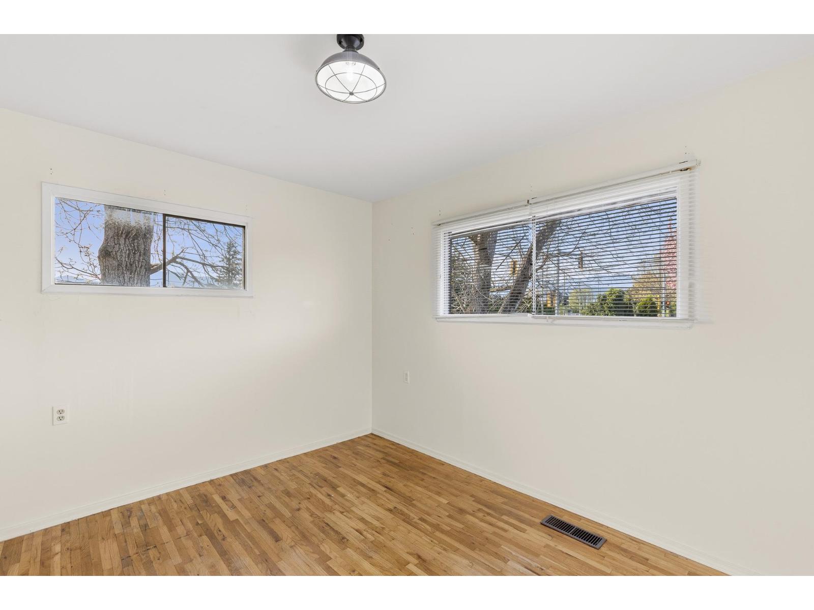 44366 Keith Wilson Road, Sardis South, Chilliwack, British Columbia  V2R 4B6 - Photo 22 - R3114738